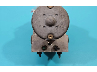 Блок АБС 0265216873, IMPRK1375267 Renault Clio II 2001 - 2005 года