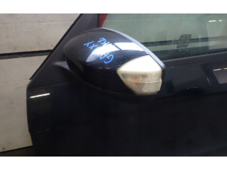 Зеркало (механическое) Ford Galaxy 2006 - 2015 года