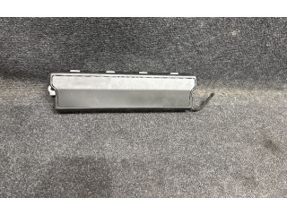 Подушка безопасности для колен 84081260, 04001260   Chevrolet Camaro