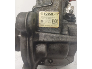 Vstřikovací čerpadlo 03L130755D, 0445010514 Volkswagen Tiguan