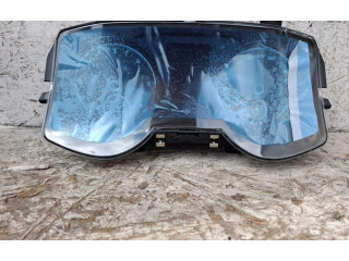 Přístrojová deska Volkswagen Multivan T6 2020 7L6920741A, 312022062883