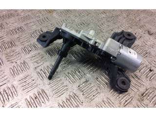 Моторчик заднего дворника 98700-J7000 KIA Pro Cee'd III