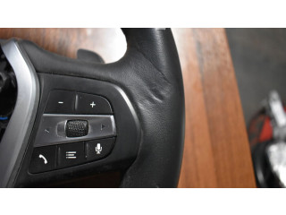Volant BMW 4 G22 G23 G24 G26 2020 7939611F94