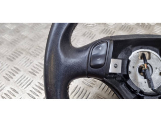 Руль Audi A6 S6 C5 4B 1997 - 2005 года 4B0124D