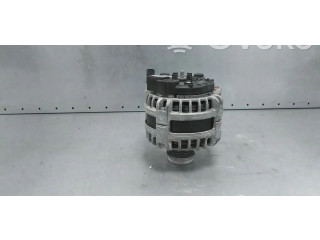 Генератор 05E903026L, 05E903026B Audi Q2 -