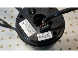 Подрулевой шлейф SRS 01412615   Chrysler 300 - 300C