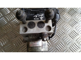 Блок АБС AC051191911, Q003T05771 Mitsubishi Galant 1997-2003 года