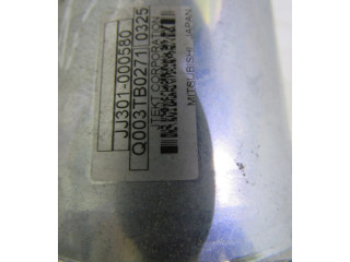 Рулевая рейка JJ301-000580 Mitsubishi ASX - года