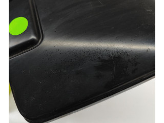 Зеркало электрическое        Mitsubishi L200  1990 - 1996 года   