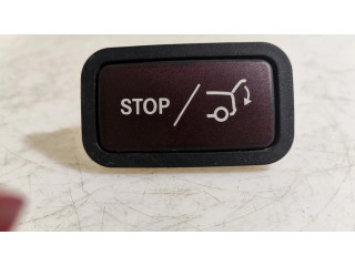 Включатель закрытия задней крышки