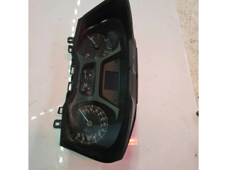 Панель приборов BK2T10849HD Ford Transit Custom