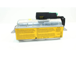 Подушка безопасности пассажира 3D0880204D   Volkswagen Phaeton