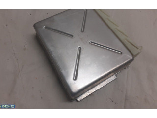 Блок управления коробкой передач    Volvo V70