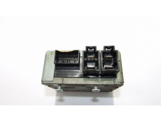 Другие блоки управления / модули