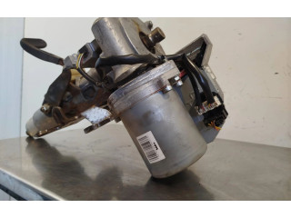 Volant Renault Kangoo I 8200932439