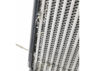 Интеркулер  1k0145803bm   Audi A3 S3 A3 Sportback 8P 