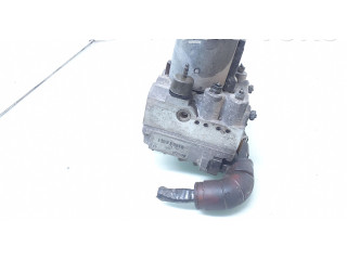 Jednotka ABS 0130108060, 0273004093 Peugeot 406 1996