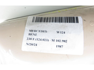 Píst Mercedes-Benz E W124 M 102.982