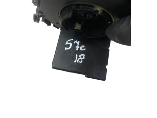 Подрулевой шлейф SRS 8924548030 Lexus RX 450H