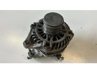 Генератор 23700AA731 Subaru Forester SH 2.0