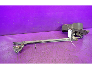 Čerpadlo oleje 0390241170, 0390241170 Mitsubishi Carisma 4