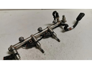 Vstřikovač 12671078, A180100154 Chevrolet Camaro pro benzínový motor 3.6