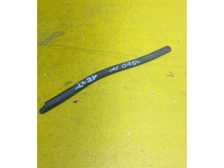 Топливная рампа Citroen C4 I Picasso