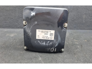 Jednotka ABS 4H0907379A, 0265960332 Audi A8 S8 D4 4H 2010