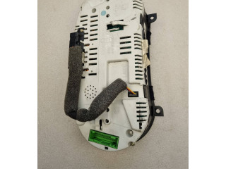 Панель приборов 8L0920900L, 8L0920900L   Audi A3 S3 8L       