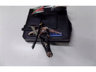 Блок комфорта 284B12041R, 110KM Renault Scenic III - Grand scenic III