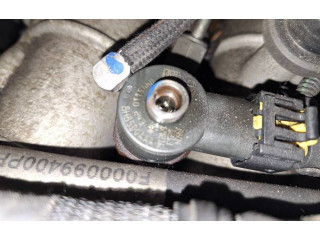 Форсунка 0445110243, 0445110243 Alfa Romeo 159