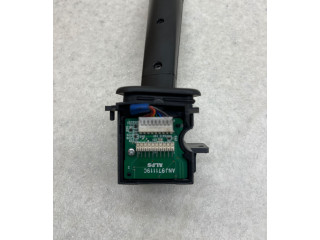 Ручка стеклоочистителей 30798528, 06W52D Volvo S60