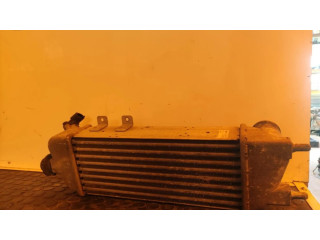 Интеркулер 28270-2A610, INTERCOOLER KIA Ceed 1.6