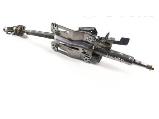 Рулевая рейка Honda Accord 2003 - 2007 года