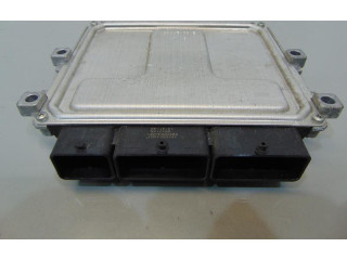 Řídící jednotka 237109221R Renault Captur 2016