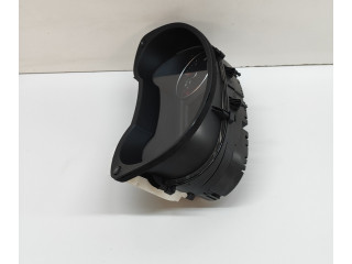 Панель приборов 8U0920990C, A2C53219792 Audi Q3 8U