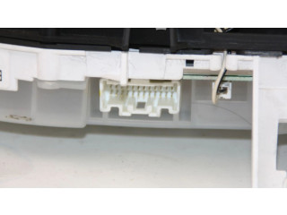 Přístrojová deska Mazda CX-7 2008 ETEH17A013, ETEH17A013