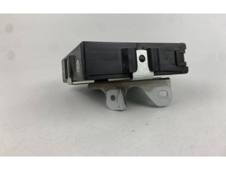 Блок управления коробкой передач 31711AL050   Subaru Forester SG