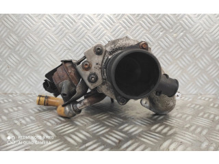 Zpětné zrcátko  Citroen C4 Aircross 2015  9804119380, 9804119380  