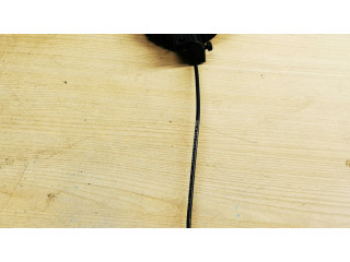 Zámek zadních dveří 7840617, 7197490 BMW 3 E92 E93 2007