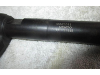 Форсунка 55570012, 121648    Opel Meriva B   