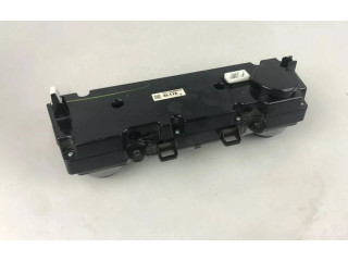 Блок управления климат-контролем 72311AL11A   Subaru Outback (BS)