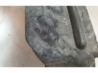 Моторчик стеклоочистителя 0390206211 Volvo S80