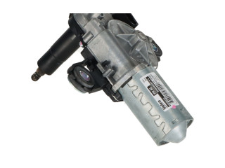 Моторчик заднего дворника 5H0955711    Volkswagen ID.3