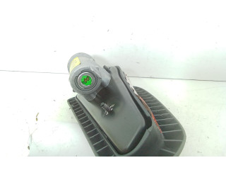 Подушка безопасности в сиденье 13128734, 13128734   Suzuki Ignis