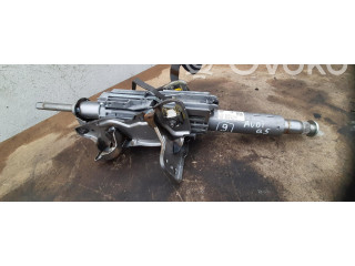 Рулевая рейка 8R0419506K Audi Q5 SQ5 2008 - 2017 года