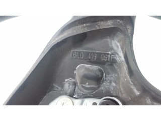 Volant Seat Ibiza III (6L) 2003 6L0419091F