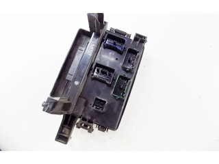 Блок предохранителей p04692026ad Dodge Magnum