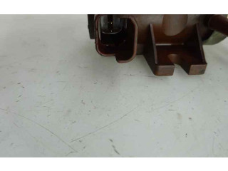 Вторичный воздушный насос Citroen Xsara