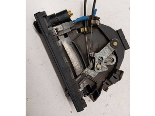 Блок управления климат-контролем 192819045   Volkswagen Jetta II